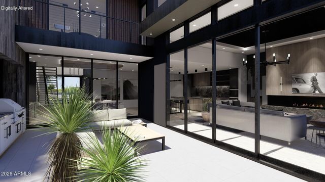 2228 E SOLAR Drive, Phoenix, AZ 85020