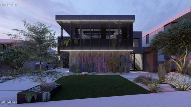 2228 E SOLAR Drive, Phoenix, AZ 85020