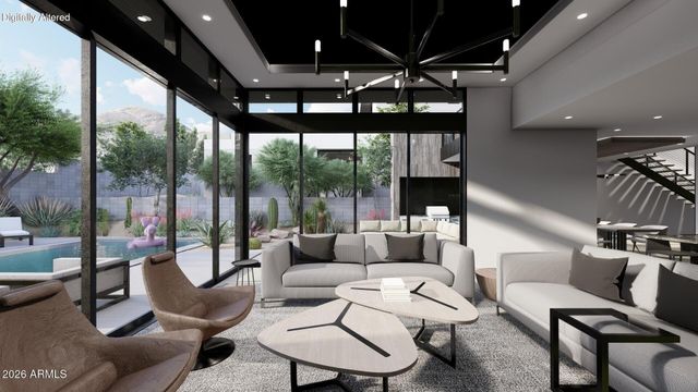 2228 E SOLAR Drive, Phoenix, AZ 85020