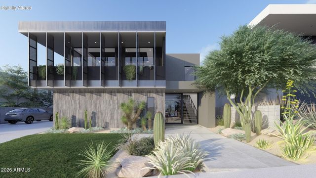 2228 E SOLAR Drive, Phoenix, AZ 85020