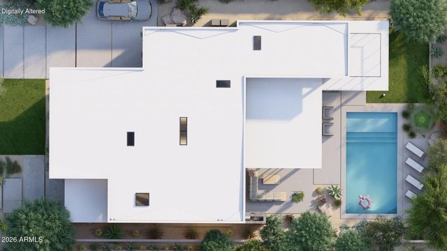 2228 E SOLAR Drive, Phoenix, AZ 85020