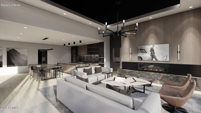 2228 E SOLAR Drive, Phoenix, AZ 85020
