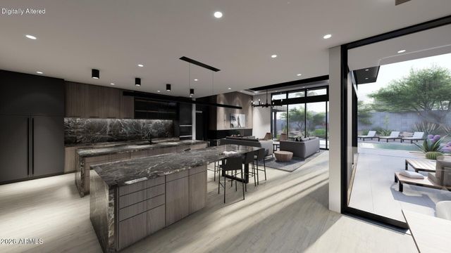 2228 E SOLAR Drive, Phoenix, AZ 85020
