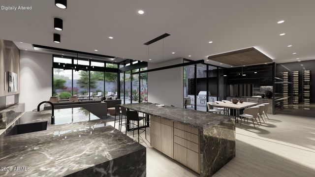 2228 E SOLAR Drive, Phoenix, AZ 85020