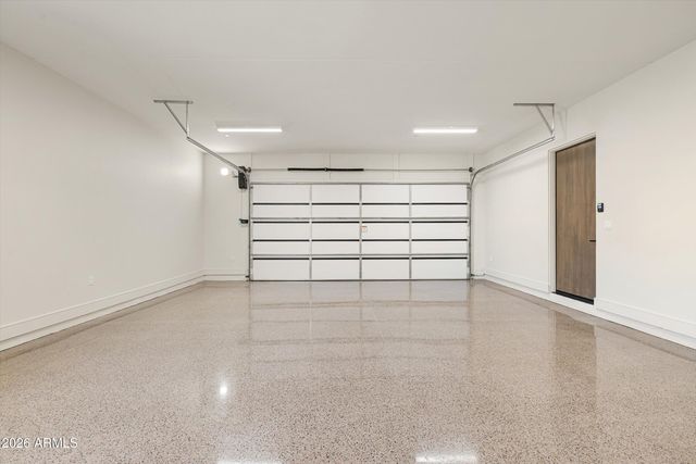 2228 E SOLAR Drive, Phoenix, AZ 85020
