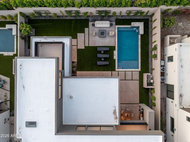 2228 E SOLAR Drive, Phoenix, AZ 85020
