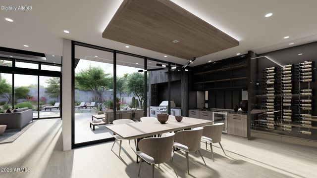 2228 E SOLAR Drive, Phoenix, AZ 85020