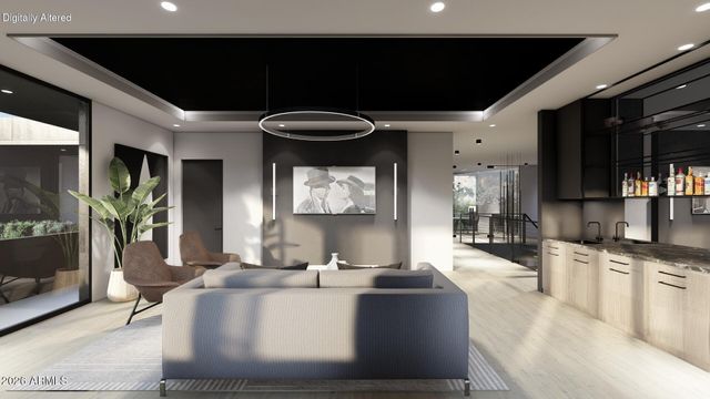 2228 E SOLAR Drive, Phoenix, AZ 85020
