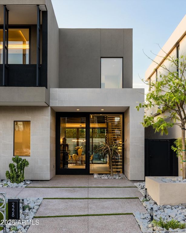 2228 E SOLAR Drive, Phoenix, AZ 85020 — photo 4