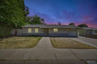 3212 Hurley Way, Sacramento, CA 95864