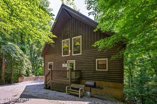528 Wildwood Forest Way, Sevierville, TN 37876