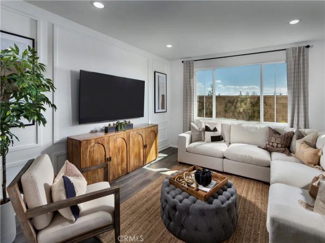 1138 Tropic Court, Redlands, CA 92374