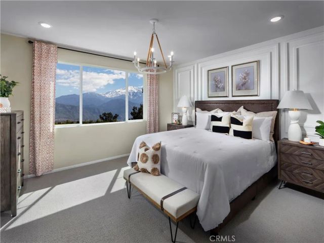 1138 Tropic Court, Redlands, CA 92374