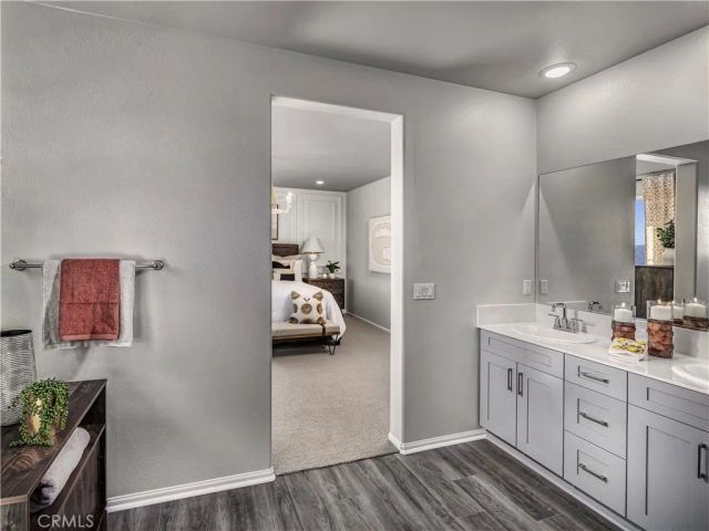 1138 Tropic Court, Redlands, CA 92374