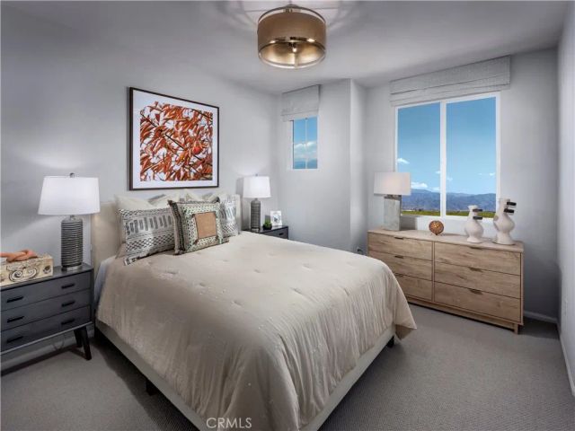 1138 Tropic Court, Redlands, CA 92374