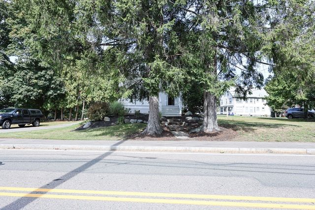 50 Front St 50, Braintree, MA 02184