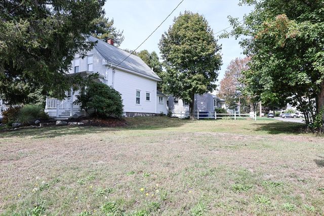 50 Front St 50, Braintree, MA 02184