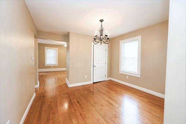 50 Front St 50, Braintree, MA 02184