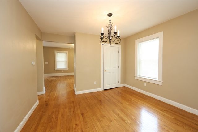 50 Front St 50, Braintree, MA 02184