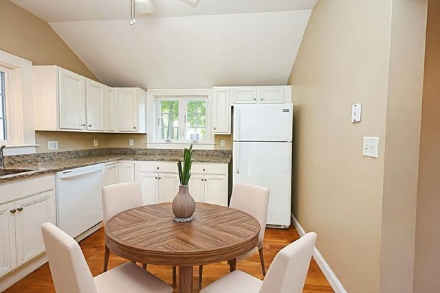 50 Front St 50, Braintree, MA 02184