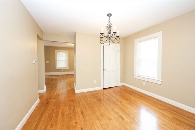 50 Front St 50, Braintree, MA 02184