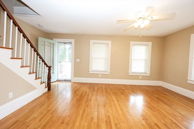 50 Front St 50, Braintree, MA 02184