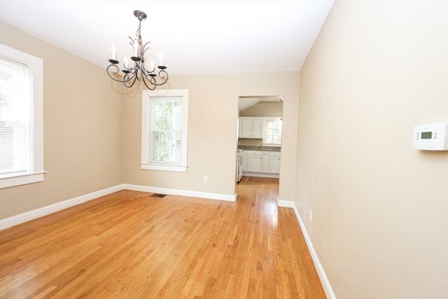 50 Front St 50, Braintree, MA 02184