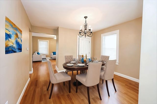 50 Front St 50, Braintree, MA 02184