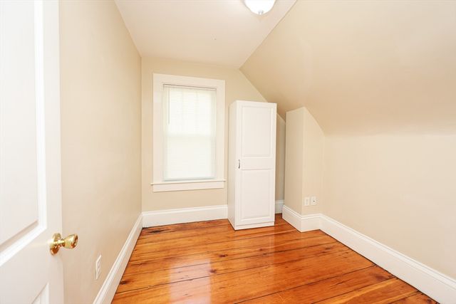 50 Front St 50, Braintree, MA 02184