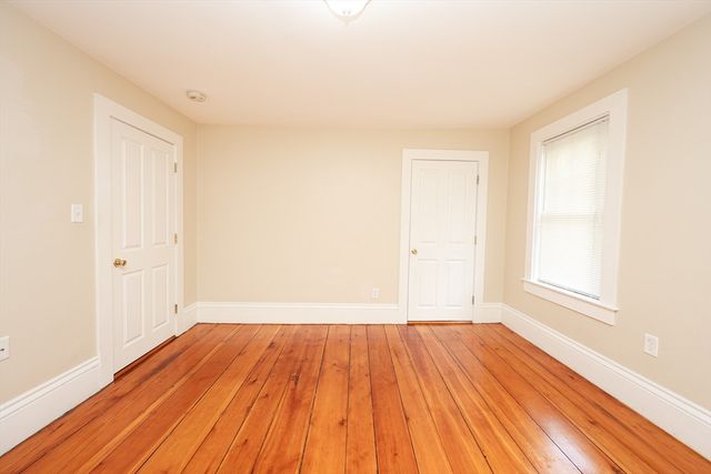 50 Front St 50, Braintree, MA 02184