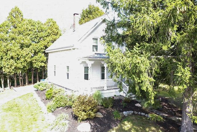 50 Front St 50, Braintree, MA 02184