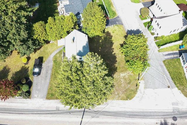 50 Front St 50, Braintree, MA 02184