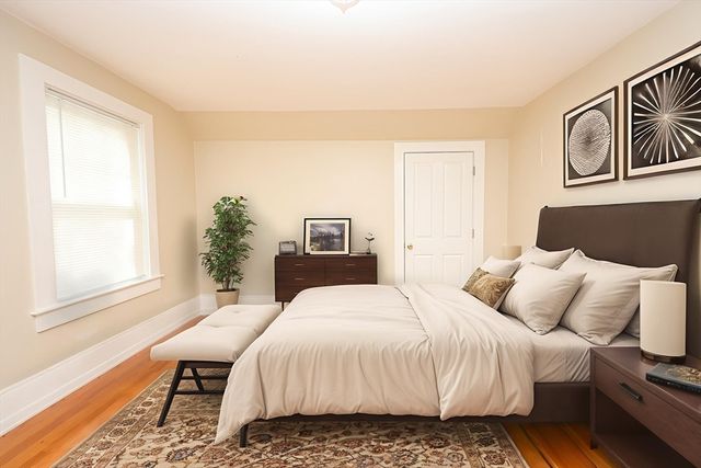 50 Front St 50, Braintree, MA 02184