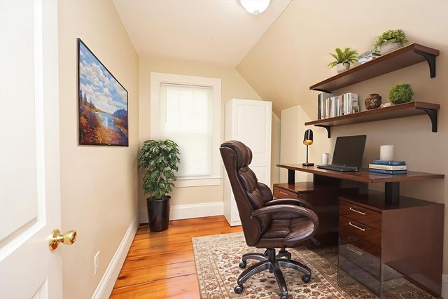 50 Front St 50, Braintree, MA 02184