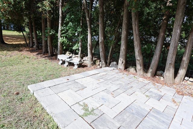 50 Front St 50, Braintree, MA 02184