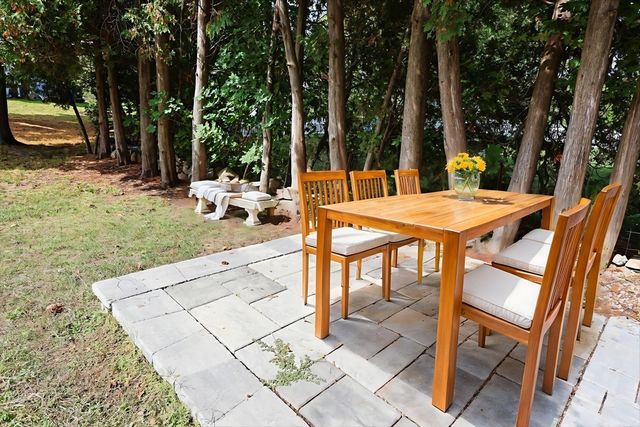 50 Front St 50, Braintree, MA 02184