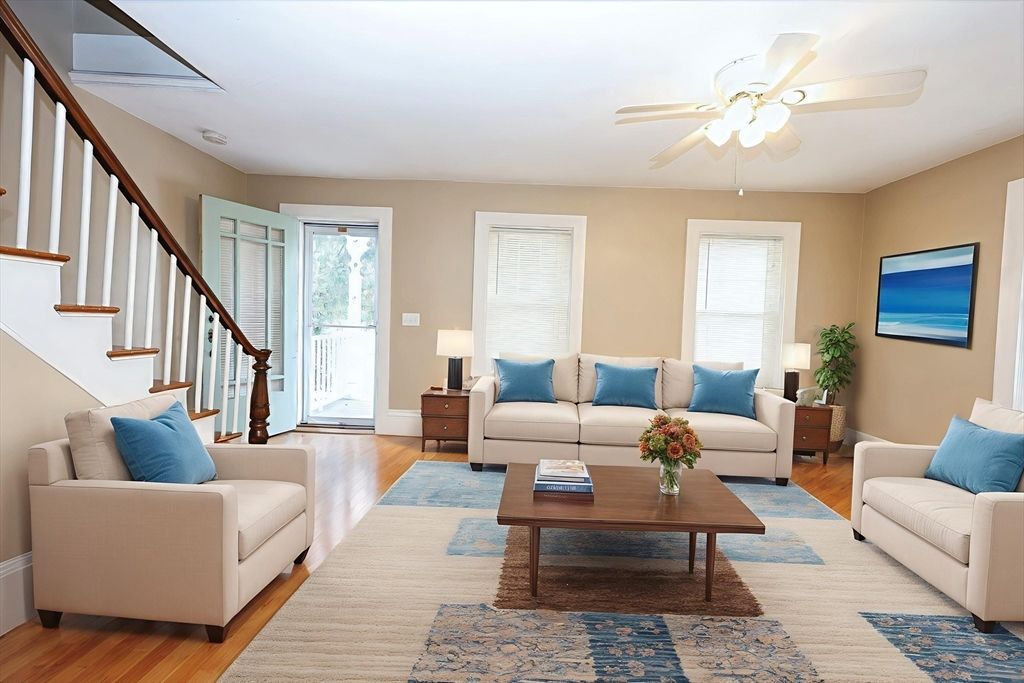 50 Front St 50, Braintree, MA 02184