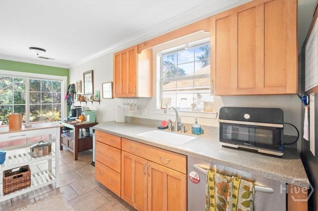 263 Sugar Mill Drive, Savannah, GA 31419