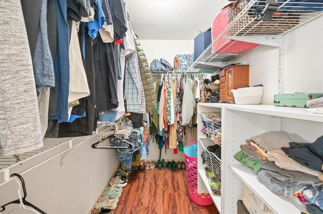 263 Sugar Mill Drive, Savannah, GA 31419