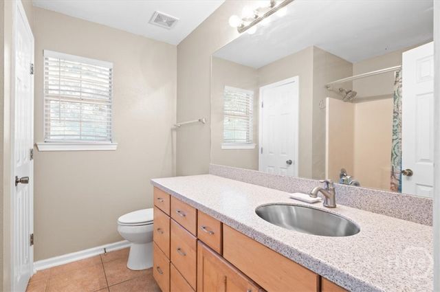 263 Sugar Mill Drive, Savannah, GA 31419