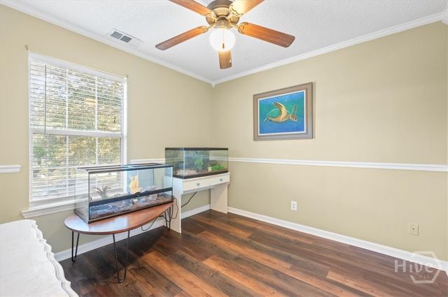 263 Sugar Mill Drive, Savannah, GA 31419