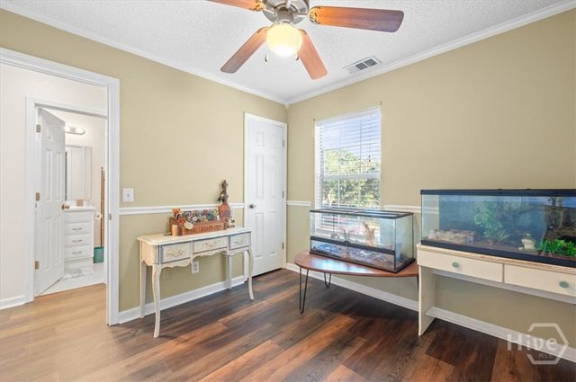 263 Sugar Mill Drive, Savannah, GA 31419