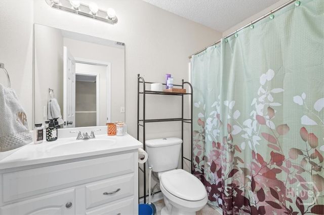 263 Sugar Mill Drive, Savannah, GA 31419