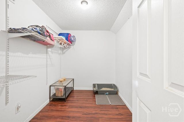 263 Sugar Mill Drive, Savannah, GA 31419