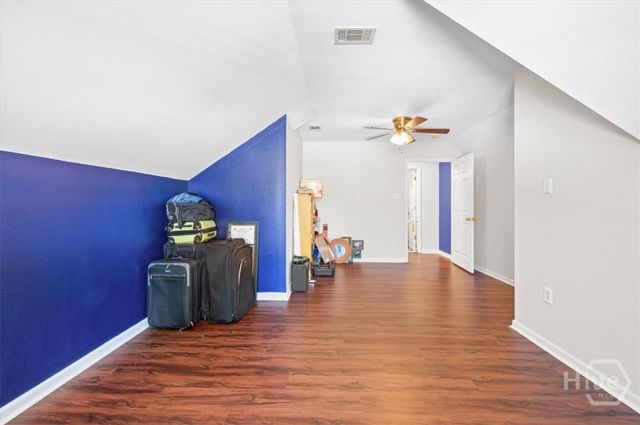 263 Sugar Mill Drive, Savannah, GA 31419