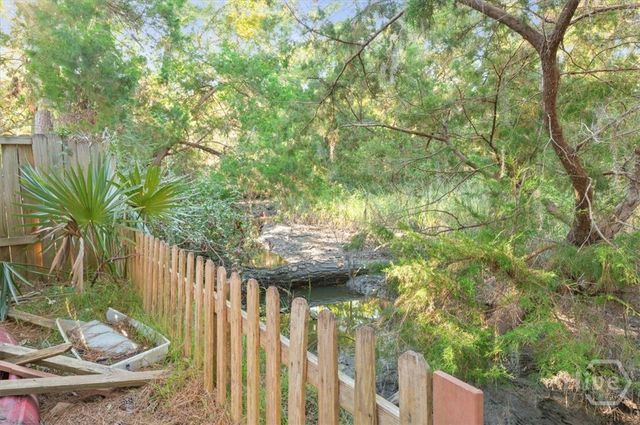 263 Sugar Mill Drive, Savannah, GA 31419