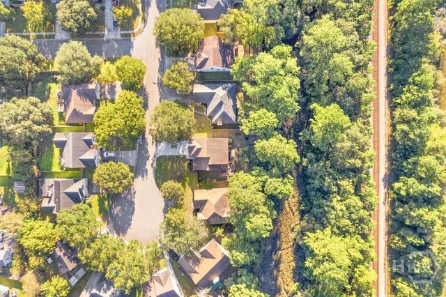 263 Sugar Mill Drive, Savannah, GA 31419