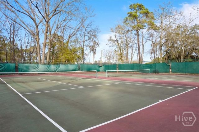 263 Sugar Mill Drive, Savannah, GA 31419