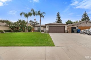 333 Tanner Michael Drive, Bakersfield, CA 93308