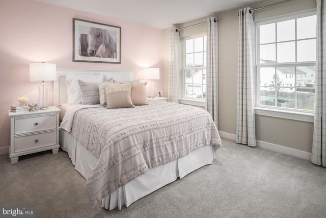 9177 MURDSTONE LN, Waldorf, MD 20603